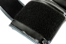 Gants de boxe UFC - UHK-82404