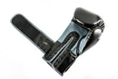 Gants de boxe UFC - UHK-82404