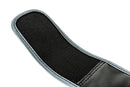 Gants de boxe UFC - UHK-82404