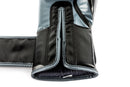 Gants de boxe UFC - UHK-82404