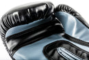 Gants de boxe UFC - UHK-82404