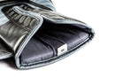 Gants de boxe UFC - UHK-82404