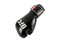 Gants de boxe UFC - UHK-82404