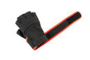 Gants d'entraînement UFC - UHK-83613