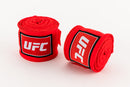 Ensemble Combo d'entraînement UFC Jeunesse-UHK-75689