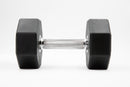 UFC Power Halter Pack - 22 à 40 kg