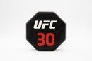 UFC Power Halter Pack - 22 à 40 kg