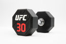 UFC Power Halter Pack - 22 à 40 kg
