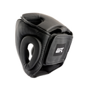 Protection de Tête Tonal UFC Pro - UTO-75447