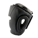 Protection de Tête Tonal UFC Pro - UTO-75447