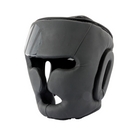 Protection de Tête Tonal UFC Pro - UTO-75447