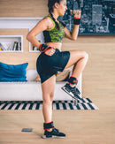 UFC Poids légers-UHA-75705