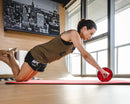 UFC Roue abdominale - UHA-69156