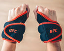 UFC Poids welters - UHA-69683