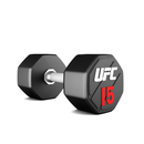 UFC Pack haltères tout-en-un - 2 à 20 kg