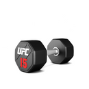 UFC Pack haltères tout-en-un - 2 à 20 kg