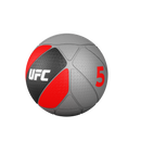 Pack de medicine balls