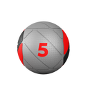 Pack de medicine balls