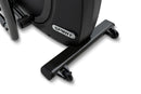 Crosstrainer Spirit Fitness - XE795