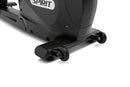 Vélo d'appartement Spirit Fitness - XBR25