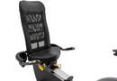 Vélo couché Spirit Fitness - XBR55