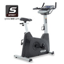 Vélo d'appartement Spirit Fitness - XBU55