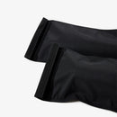 Sandbag Nike