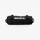 Sandbag Nike