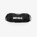 Sandbag Nike