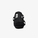Sandbag Nike