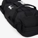 Sandbag Nike