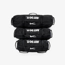 Sandbag Nike