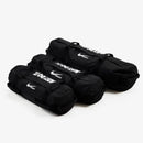 Sandbag Nike