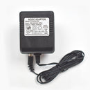 Xterra UB2.5 / SB2.5 / FS2.5 - Adaptateur