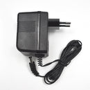 Xterra UB2.5 / SB2.5 / FS2.5 - Adaptateur