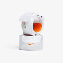 Colliers de serrage Nike pour haltères