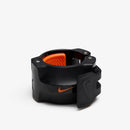 Colliers de serrage Nike pour haltères