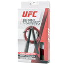Corde à sauter UFC Speed - UHA-69172