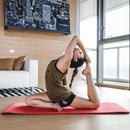 Tapis d'entraînement UFC 10 MM - UHA-69742