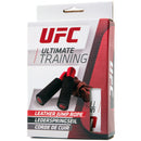 Corde à sauter en cuir UFC-UHA-69169