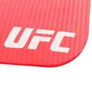 Tapis d'entraînement UFC 10 MM - UHA-69742