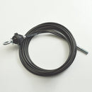Body-Solid EXM2000 - Câble n° 30