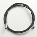 Body-Solid EXM2000 - Câble