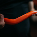 Barre de Curl Nike Shield - 10kg