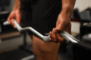Barre de curl EZ Elite - PBELEZB