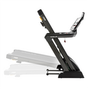 Tapis de course Sole F89