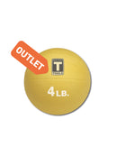 Ballons lestés Outlet Body-Solid Tools (ancien modèle) BSTMB-PM (enlèvement uniquement)