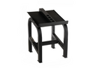 Support de Rangement pour Powerblock - PBSTU125R