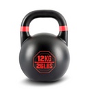 UFC Premium Compétition Kettlebell - CTKB