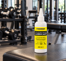 Evocardio Silicone Lubricant - LB